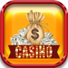 Grandidierite Diamond Casino - Free Coin Bonus