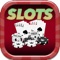 Slots Casino My Vegas - Casino Gambling