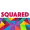 Squared - Tile Puzzle Game