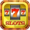 Lucky Number 7 Slots Kingdom - King Of The Casino
