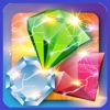Jewel Quest - Diamond Quest