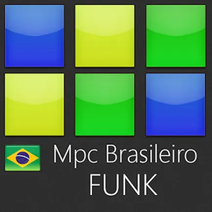 Funk Brasil Free Читы