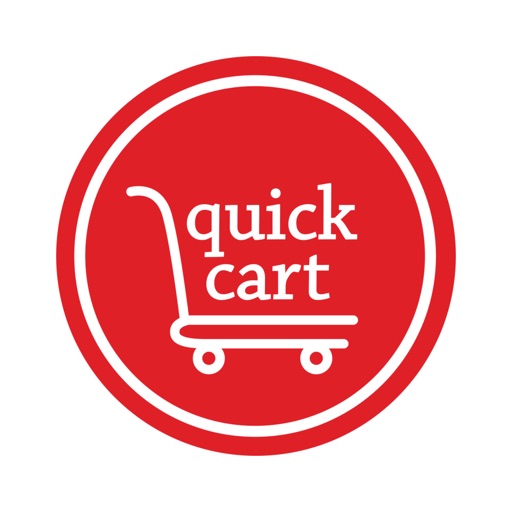 Quick Cart