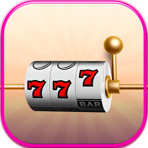 Classic Vegas Slots 777 Casino icon