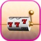 Classic Vegas Slots 777 Casino