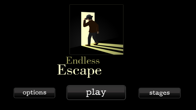 Endless Escape — Room Escape Game(圖3)-速報App