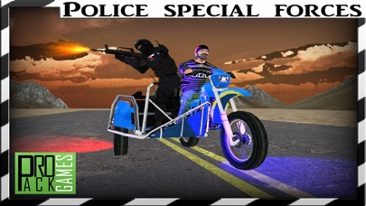 DANGEROUS ROBBERS & POLICE CHASE SIMULATOR - DODGE THROUGH HIGHWAY TRAFFIC AND ARREST DANGEROUS ROBBERS 1.0 IOS ĐUA XE DANGEROUS ROBBERS & POLICE CHASE SIMULATOR - DODGE THROUGH HIGHWAY TRAFFIC AND ARREST DANGEROUS ROBBERS 1.0 IOS