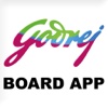 Godrej BoardApp