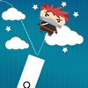 Blockhead Ninja JUMP Free