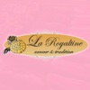 La Royaltine