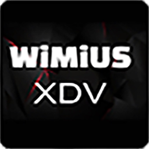 WiMiUS