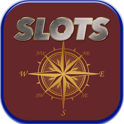 Banker Casino Amazing Rack - Las Vegas Free Slots Machines iOS App