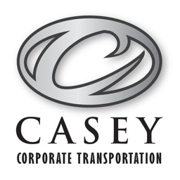 Casey Corporate Transportation