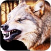 Wolf N Wolf Hunting Pro - Do Or Die