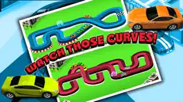 Game screenshot Derby Car Smash Crash: A Wrong Way Loop Drive Race Games apk