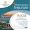 1st HPHS 2016 2016 is a e-program and session validation tool for 1st Summer School, which it will take place from September 9 till September 10 2016, at AKS PORTO HELI, Argolida,Greece