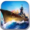 American Sniper Navy Training : USA Naval Warship Submarine  War