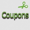 Coupons for Applebees Shopping App