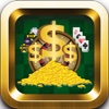 7 Spades Revenge Gambling Pokies - Entertainment City