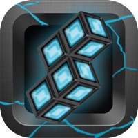 ブロック パズル「テトリス 日本語版 無料」 - iRON BLOCK