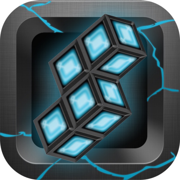 BLOCK CLASSIC PUZZLE GAME : BRICK BLOCKS IRON BLOCK CLASSIC PUZZLE GAME : BRICK BLOCKS IRON