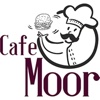 Cafe Moor Restoran