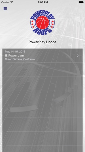 PowerPlay Hoops(圖1)-速報App