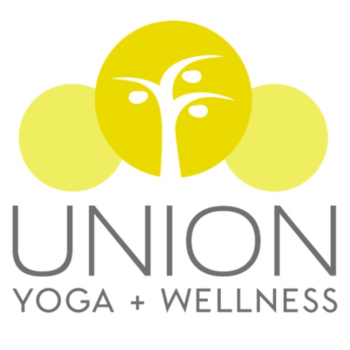 Union Yoga + Wellness