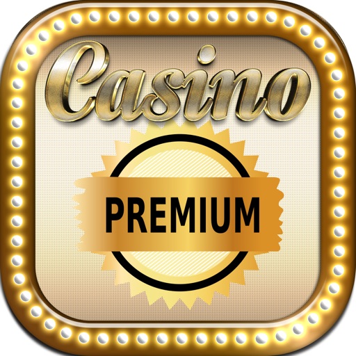 2016 Best Gran Casino Huuuge Payout icon