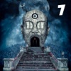 Escape Quest - Dark Evil House 7