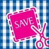 App For Bath and Body Works Coupons - Codes, Save Up To 80%