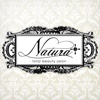 Natura+