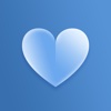 Likes - Лучшее бесплатное приложение, чтобы получить тысячи лайков и подписчиков Вконтакте for BK