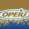27th OPEIU Convention
