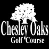 Chesley Oaks Golf Course