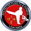 Rochester Kung Fu and Fitness