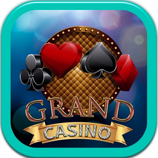 Palace of Nevada Casino Sixteen - Play Game Slot Machine icon