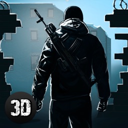 War Survival Simulator 3D Full