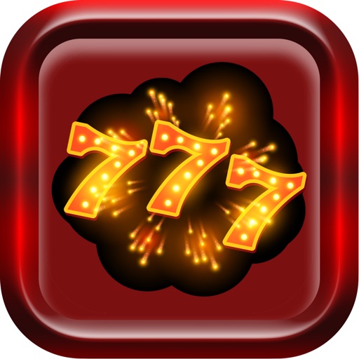 888 Double Reward Premium Casino - Free Jackpot Casino Games icon