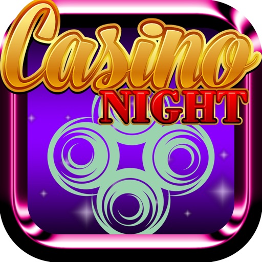 101 Casino House of Fun Paradise Slots - FREE VEGAS GAMES