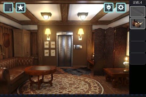 Can You Escape - Deluxe screenshot 4