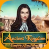 Ancient Kingdom - Empire after Wars