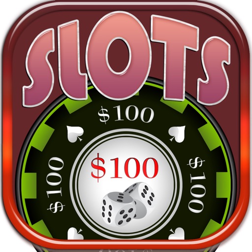 Betting Slots Atlantic City - Free Gambling Paradise Casino icon