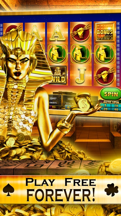 HIT IT HUGE! FREE LADY LUCK CASINO SLOTS OF THE RICH GRAND VEGAS PALACE! 1.3 IOS CASINO HIT IT HUGE! FREE LADY LUCK CASINO SLOTS OF THE RICH GRAND VEGAS PALACE! 1.3 IOS