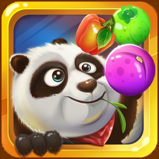 Mahjong Cats Puzzle - Solitaire Simulator Free Games icon