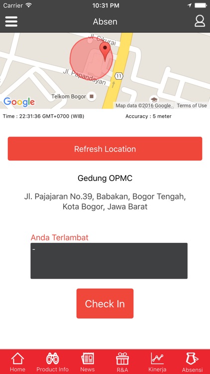 My TeAM screenshot-3