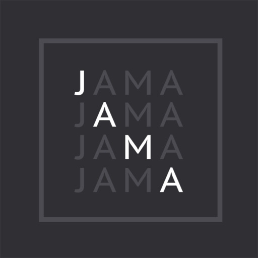 JAMA Investments