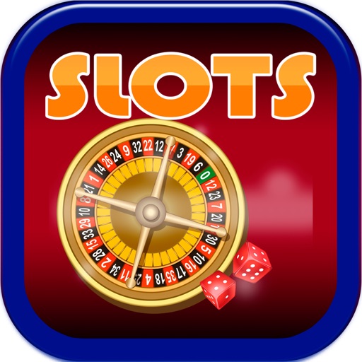 Loaded Of Slots Casino Fury - Hot House