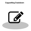 Copywriting Crackdown tips