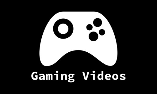 Gaming Videos for Overwatch, Minecraft, Dota, LoL, Hearthstone icon
